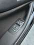 Opel Zafira Tourer C 1.6 CDTi ecoFLEX Comfort- Garantie incluse Gris - thumbnail 9