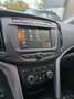 Opel Zafira Tourer C 1.6 CDTi ecoFLEX Comfort- Garantie incluse Gris - thumbnail 13