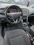 Opel Zafira Tourer C 1.6 CDTi ecoFLEX Comfort- Garantie incluse Gris - thumbnail 7