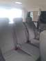 Hyundai H-1 2.5 CRDi Travel - thumbnail 7