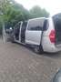 Hyundai H-1 2.5 CRDi Travel - thumbnail 12