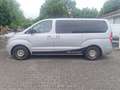 Hyundai H-1 2.5 CRDi Travel - thumbnail 2