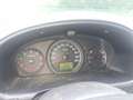 Hyundai H-1 2.5 CRDi Travel - thumbnail 13