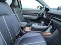 Mazda MX-30 e-Skyactiv R-EV Edition R Sunroof Negru - thumbnail 3