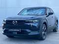 Mazda MX-30 e-Skyactiv R-EV Edition R Sunroof Чорний - thumbnail 1