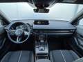 Mazda MX-30 e-Skyactiv R-EV Edition R Sunroof Schwarz - thumbnail 4