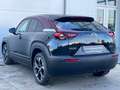 Mazda MX-30 e-Skyactiv R-EV Edition R Sunroof Nero - thumbnail 11