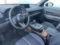 Mazda MX-30 e-Skyactiv R-EV Edition R Sunroof Negro - thumbnail 13