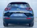 Mazda MX-30 e-Skyactiv R-EV Edition R Sunroof Fekete - thumbnail 7