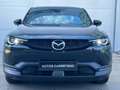 Mazda MX-30 e-Skyactiv R-EV Edition R Sunroof Fekete - thumbnail 8