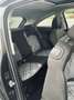 Opel Corsa 1.4 Color Edition Gris - thumbnail 11