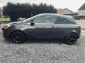 Opel Corsa 1.4 Color Edition Gris - thumbnail 4