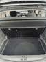 Opel Corsa 1.4 Color Edition Gris - thumbnail 14
