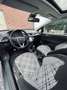 Opel Corsa 1.4 Color Edition Gris - thumbnail 12