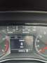 Opel Corsa 1.4 Color Edition Gris - thumbnail 9