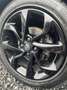 Opel Corsa 1.4 Color Edition Gris - thumbnail 16