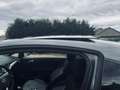 Opel Corsa 1.4 Color Edition Gris - thumbnail 5