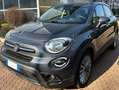 Fiat 500X 500X 1.3 T4 S-Design Cross 150cv dct Grigio - thumbnail 5