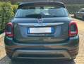 Fiat 500X 500X 1.3 T4 S-Design Cross 150cv dct Grigio - thumbnail 2