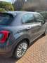 Fiat 500X 500X 1.3 T4 S-Design Cross 150cv dct Grigio - thumbnail 3