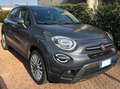 Fiat 500X 500X 1.3 T4 S-Design Cross 150cv dct Grigio - thumbnail 1