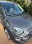 Fiat 500X 500X 1.3 T4 S-Design Cross 150cv dct Grigio - thumbnail 4