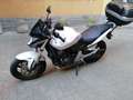 Honda Hornet 600 - thumbnail 6