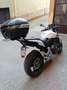 Honda Hornet 600 - thumbnail 5