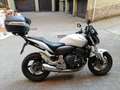 Honda Hornet 600 - thumbnail 4