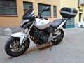 Honda Hornet 600 - thumbnail 1