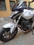 Honda Hornet 600 - thumbnail 3