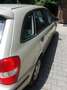 Mazda 323 323 F 1.9i 16V GLE Argent - thumbnail 4