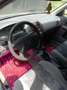 Mazda 323 323 F 1.9i 16V GLE Argent - thumbnail 7