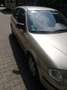 Mazda 323 323 F 1.9i 16V GLE Argent - thumbnail 3