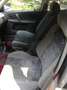 Mazda 323 323 F 1.9i 16V GLE Argent - thumbnail 2