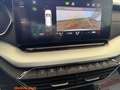 Skoda Octavia Octavia 2.0 TDI 150 CV DSG Wagon Style NO PERMUTA Grigio - thumbnail 15