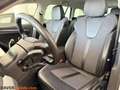 Skoda Octavia Octavia 2.0 TDI 150 CV DSG Wagon Style NO PERMUTA Grigio - thumbnail 10