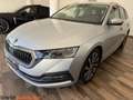 Skoda Octavia Octavia 2.0 TDI 150 CV DSG Wagon Style NO PERMUTA Grigio - thumbnail 3