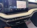 Skoda Octavia Octavia 2.0 TDI 150 CV DSG Wagon Style NO PERMUTA Grigio - thumbnail 14