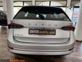 Skoda Octavia Octavia 2.0 TDI 150 CV DSG Wagon Style NO PERMUTA Grigio - thumbnail 5