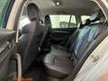 Skoda Octavia Octavia 2.0 TDI 150 CV DSG Wagon Style NO PERMUTA Grigio - thumbnail 7