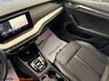 Skoda Octavia Octavia 2.0 TDI 150 CV DSG Wagon Style NO PERMUTA Grigio - thumbnail 12