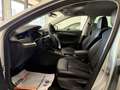 Skoda Octavia Octavia 2.0 TDI 150 CV DSG Wagon Style NO PERMUTA Grigio - thumbnail 8