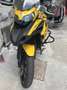 Benelli TRK 502 - thumbnail 3