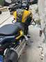 Benelli TRK 502 - thumbnail 1