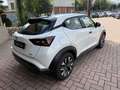 Nissan Juke 1.6 hev Acenta Benzina/Ibrida SOLO 75KM - thumbnail 3