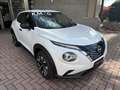 Nissan Juke 1.6 hev Acenta Benzina/Ibrida SOLO 75KM - thumbnail 1