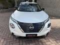 Nissan Juke 1.6 hev Acenta Benzina/Ibrida SOLO 75KM - thumbnail 2