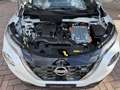 Nissan Juke 1.6 hev Acenta Benzina/Ibrida SOLO 75KM - thumbnail 6