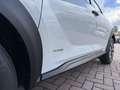 Nissan Juke 1.6 hev Acenta Benzina/Ibrida SOLO 75KM - thumbnail 5